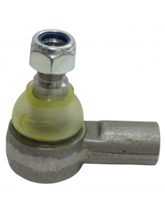 Rótula hembra tractor Massey Ferguson varios modelos serie 200 y 300