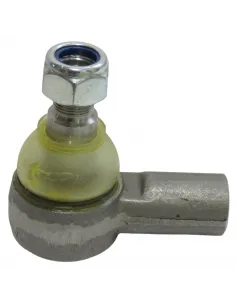 Rótula hembra tractor Massey Ferguson varios modelos serie 200 y 300