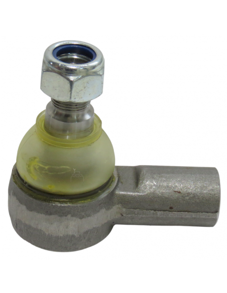 Rótula hembra tractor Massey Ferguson varios modelos serie 200 y 300