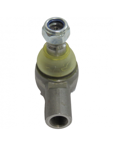 Rótula hembra tractor Massey Ferguson varios modelos serie 200 y 300