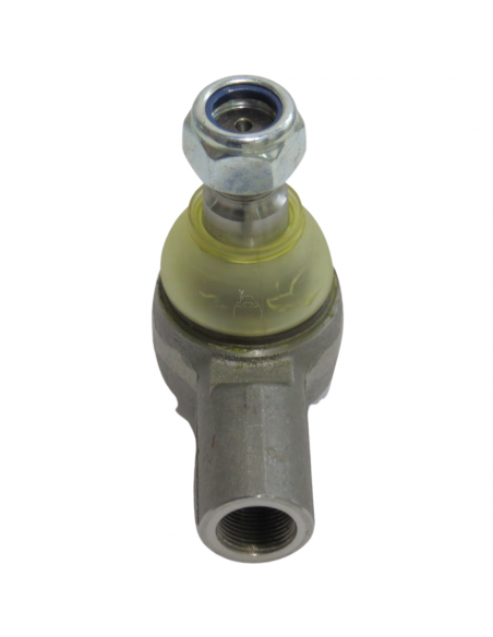 Rótula hembra tractor Massey Ferguson varios modelos serie 200 y 300