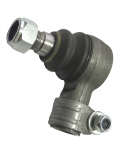 Rótula hembra botella dirección Tractores Fiat Serie G y Ford Serie 70