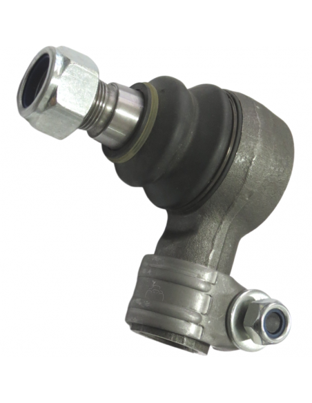 Rótula hembra botella dirección Tractores Fiat Serie G y Ford Serie 70