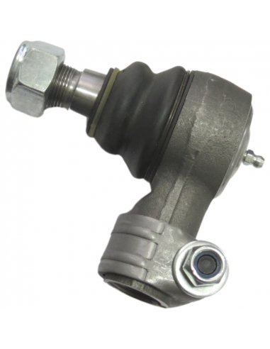 Rótula hembra botella dirección Tractores Fiat Serie G y Ford Serie 70