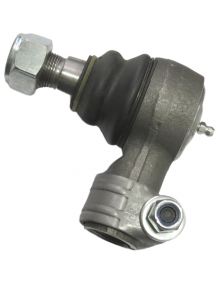 Rótula hembra botella dirección Tractores Fiat Serie G y Ford Serie 70