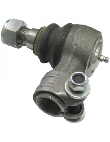 Rótula hembra botella dirección Tractores Fiat Serie G y Ford Serie 70