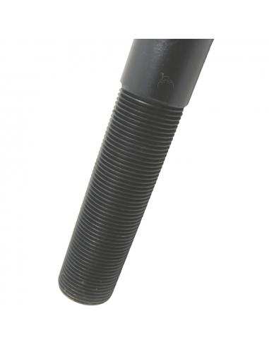 Rótula Roscada curva Derecha 1"1/4 Tractores Ford Serie 70 y Fiat serie G