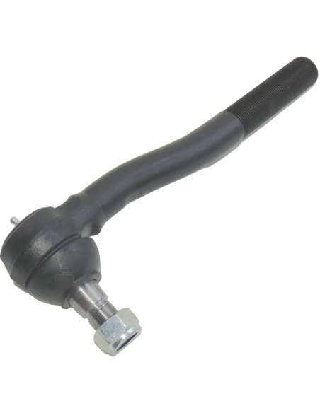 Rótula Roscada curva Derecha 1"1/4 Tractores Ford Serie 70 y Fiat serie G