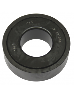 Rodamiento media bola Fiat y Ford Tractores Antiguos