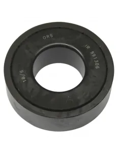 Rodamiento media bola Fiat y Ford Tractores Antiguos