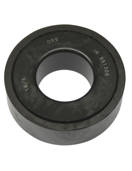 Rodamiento media bola Fiat y Ford Tractores Antiguos