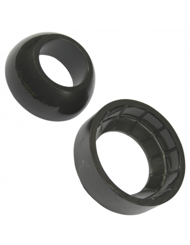 Rodamiento media bola Fiat y Ford Tractores Antiguos