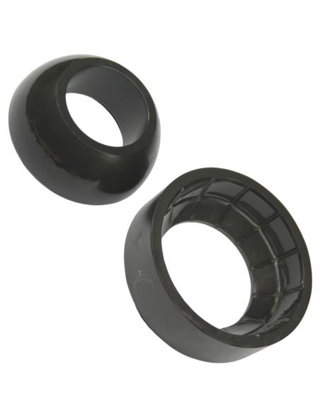 Rodamiento media bola Fiat y Ford Tractores Antiguos