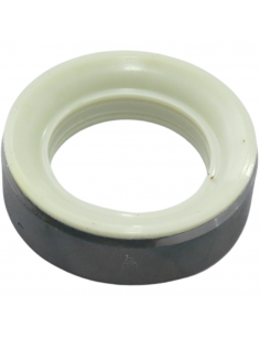 Retén eje flexible Tractores Fiat New Holland (Fijarse bien en la foto)