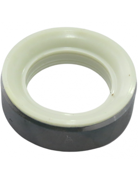 Retén eje flexible Tractores Fiat New Holland (Fijarse bien en la foto)