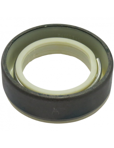 Retén eje flexible Tractores Fiat New Holland (Fijarse bien en la foto)