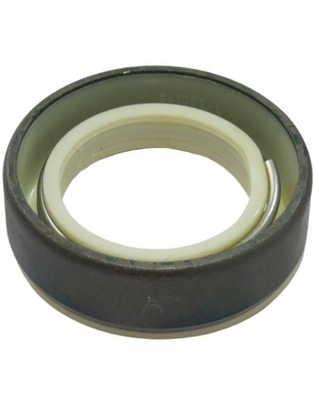 Retén eje flexible Tractores Fiat New Holland (Fijarse bien en la foto)