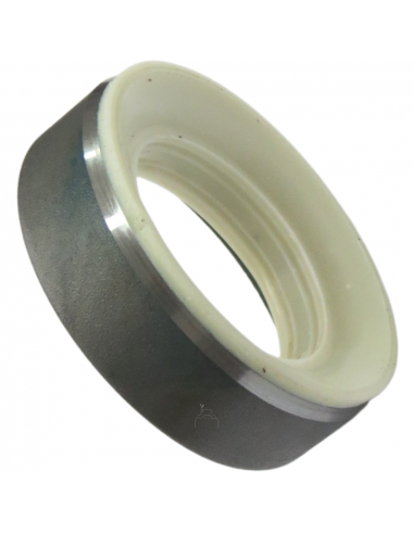 Retén eje flexible Tractores Fiat New Holland (Fijarse bien en la foto)