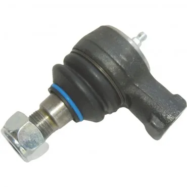 Rótula de la dirección Hembra 54mms CNH y AGCO