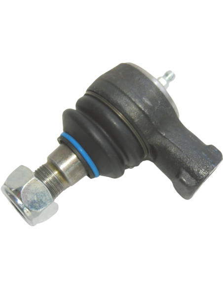 Rótula de la dirección Hembra 54mms CNH y AGCO