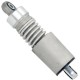 Cilindro del Tensor de la Correa para Tractores John Deere 6100, 6200, 6300, 6400, 6506, 6600, 6800 y 6900