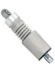 Cilindro del Tensor de la Correa para Tractores John Deere 6100, 6200, 6300, 6400, 6506, 6600, 6800 y 6900