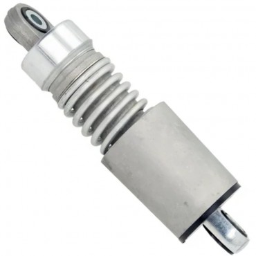 Cilindro del Tensor de la Correa para Tractores John Deere 6100, 6200, 6300, 6400, 6506, 6600, 6800 y 6900