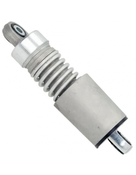 Cilindro del Tensor de la Correa para Tractores John Deere 6100, 6200, 6300, 6400, 6506, 6600, 6800 y 6900