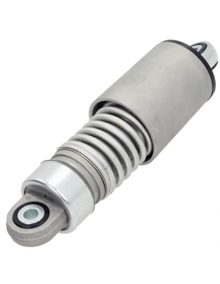 Cilindro del Tensor de la Correa para Tractores John Deere 6100, 6200, 6300, 6400, 6506, 6600, 6800 y 6900