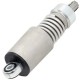 Cilindro del Tensor de la Correa para Tractores John Deere 6100, 6200, 6300, 6400, 6506, 6600, 6800 y 6900