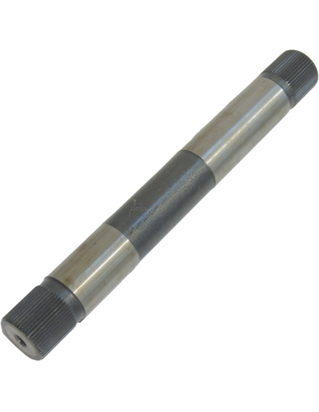 Eje elevador tractor Massey Ferguson varios modelos (comprobar)