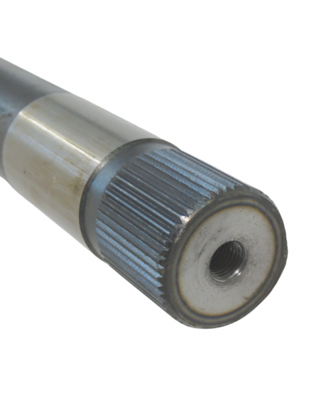 Eje elevador tractor Massey Ferguson varios modelos (comprobar)