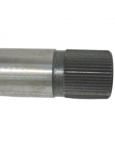 Eje elevador tractor Massey Ferguson varios modelos (comprobar)