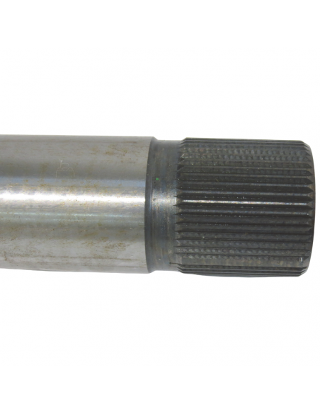 Eje elevador tractor Massey Ferguson varios modelos (comprobar)