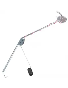 Aforador de Combustible Tractores Massey Ferguson Serie 6100 y 6200