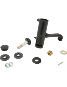 Maneta con tornilleria Case, Fiat, Ford y New Holland 47577606