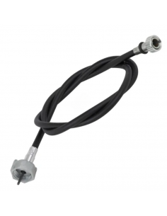 Cable cuenta horas tractores Fiat 1090mm