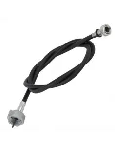 Cable cuenta horas tractores Fiat 1090mm