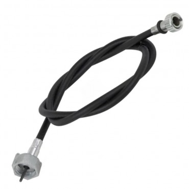 Cable cuenta horas tractores Fiat 1090mm