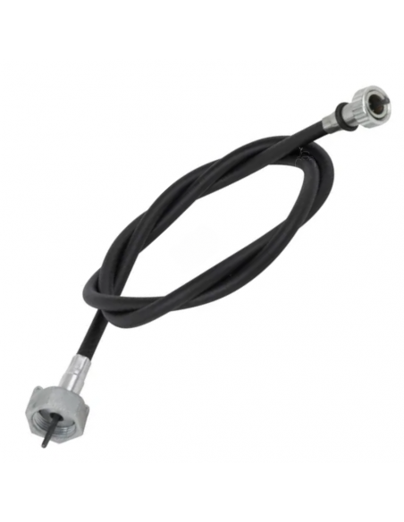 Cable cuenta horas tractores Fiat 1090mm