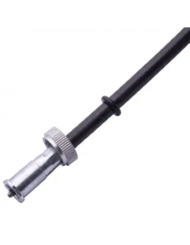 Cable cuenta horas tractores Fiat 1090mm