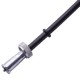 Cable cuenta horas tractores Fiat 1090mm