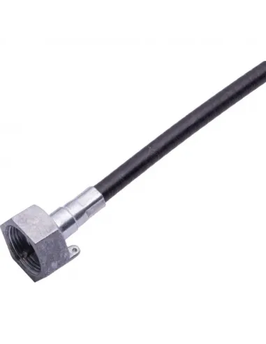 Cable cuenta horas tractores Fiat 1090mm