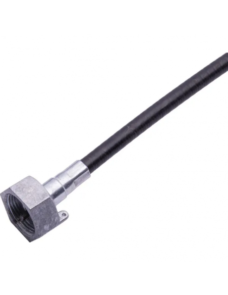 Cable cuenta horas tractores Fiat 1090mm