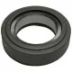 Rodamiento embrague valido John Deere, Deutz, Lamborghini, Massey Ferguson, Same 39625