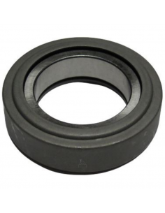 Rodamiento embrague valido John Deere, Deutz, Lamborghini, Massey Ferguson, Same 39625