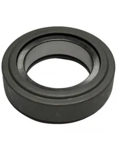 Rodamiento embrague valido John Deere, Deutz, Lamborghini, Massey Ferguson, Same 39625