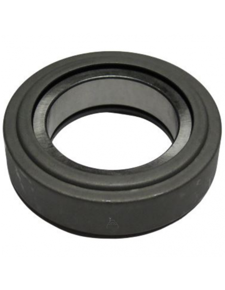 Rodamiento embrague valido John Deere, Deutz, Lamborghini, Massey Ferguson, Same 39625