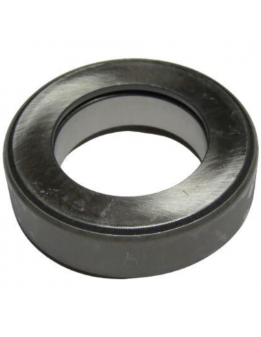 Rodamiento embrague valido John Deere, Deutz, Lamborghini, Massey Ferguson, Same 39625