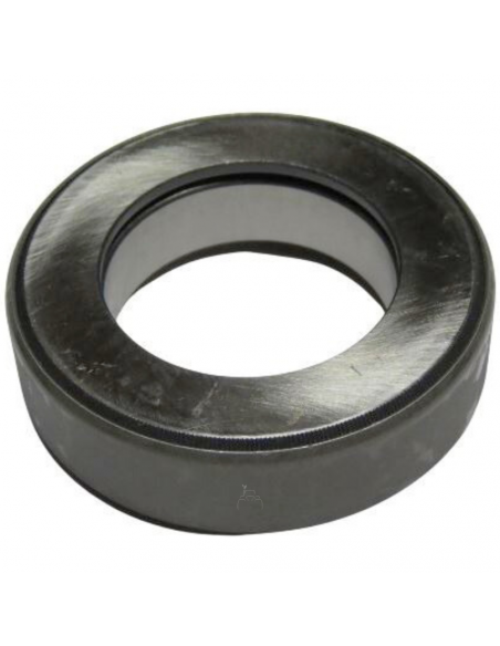 Rodamiento embrague valido John Deere, Deutz, Lamborghini, Massey Ferguson, Same 39625